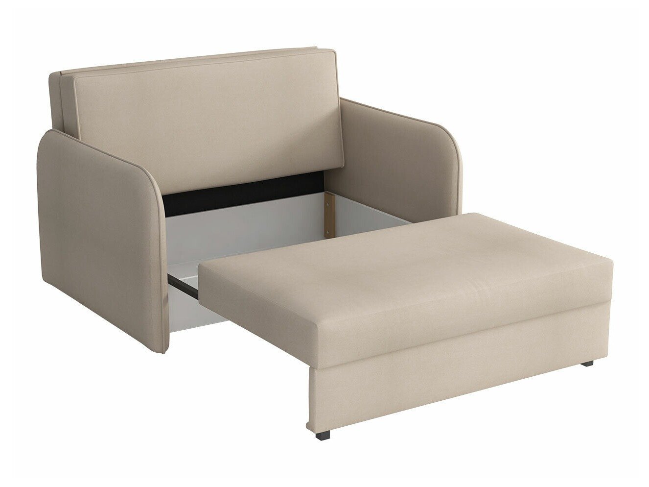 Sovesofa Lirael II (Again 06)