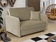 Sovesofa Lirael II (Again 11)