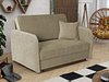 Sovesofa Lirael II (Again 11)