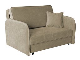 Sovesofa Lirael II (Again 11)