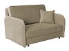 Sovesofa Lirael II (Again 11)