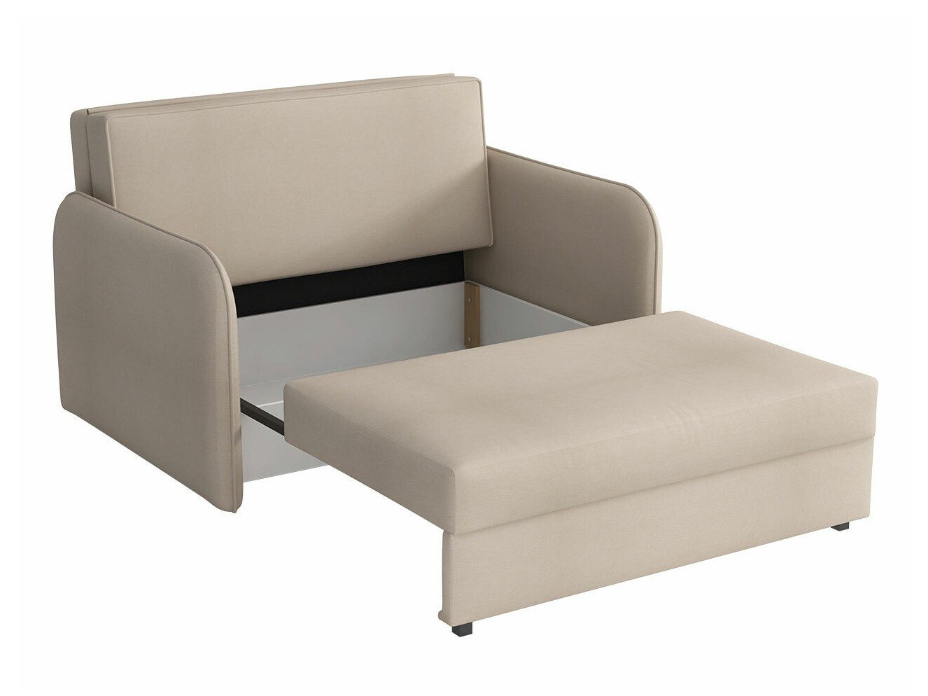 Sovesofa Lirael II (Again 11)