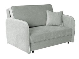 Sovesofa Lirael II (Again 80)
