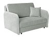 Sovesofa Lirael II (Again 80)