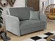 Sovesofa Lirael II (Again 85)