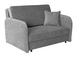 Sovesofa Lirael II (Again 85)
