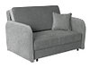 Sovesofa Lirael II (Again 85)