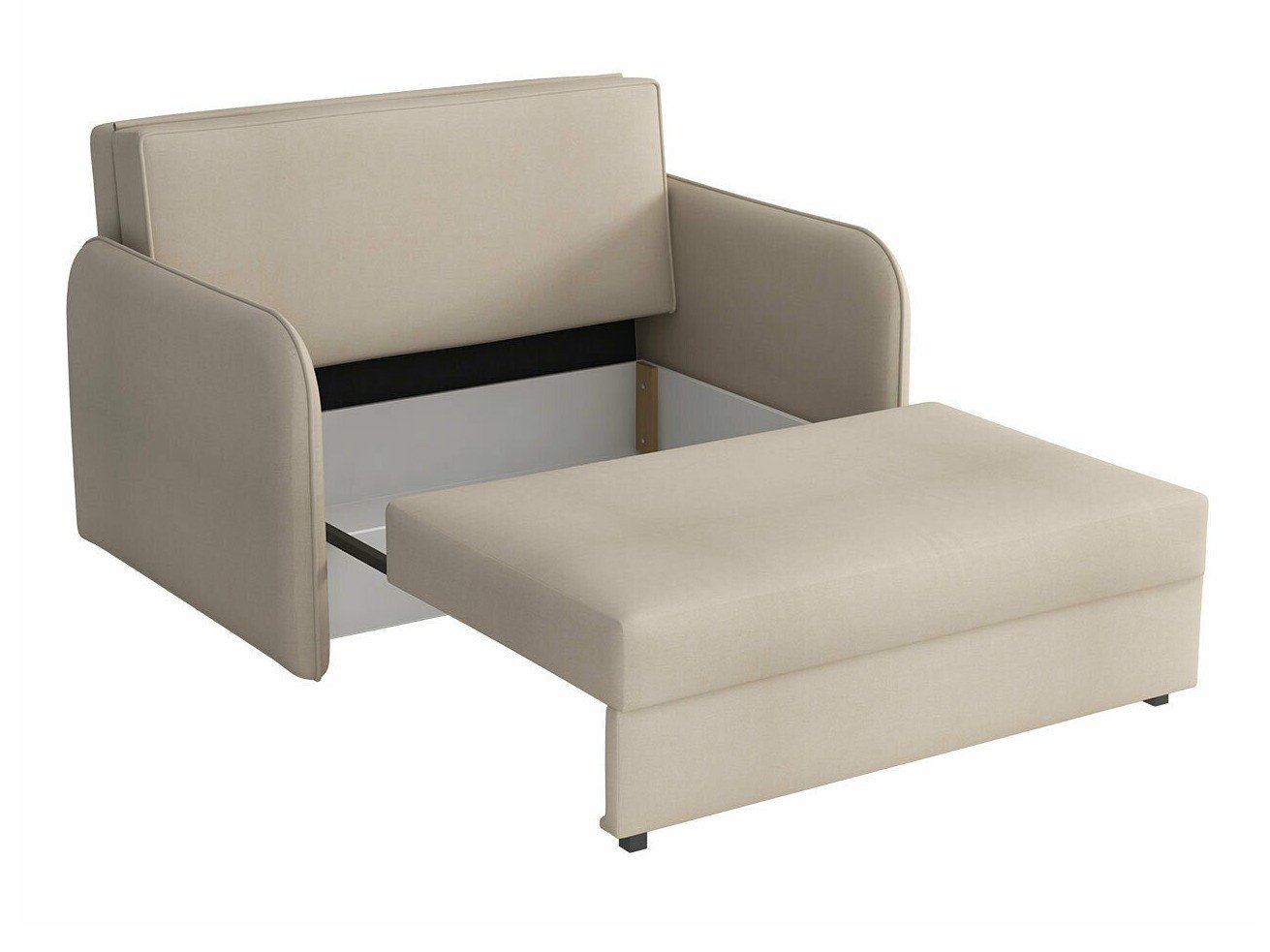 Sovesofa Lirael II (Again 85)