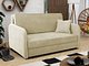 Sovesofa Lirael III (Again 06)