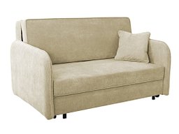 Sovesofa Lirael III (Again 06)