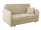 Sovesofa Lirael III (Again 06)
