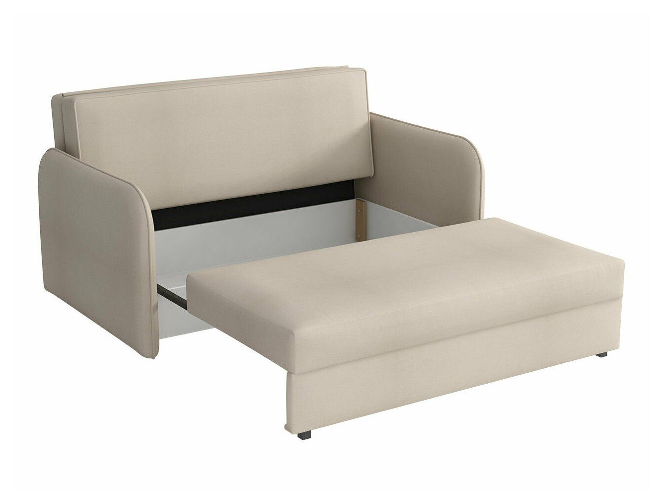 Sovesofa Lirael III (Again 06)