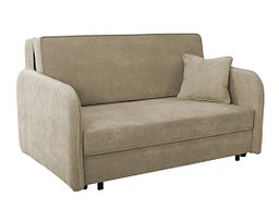 Sovesofa Lirael III (Again 11)