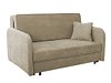 Sovesofa Lirael III (Again 11)