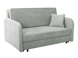 Sovesofa Lirael III (Again 80)