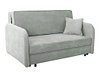Sovesofa Lirael III (Again 80)