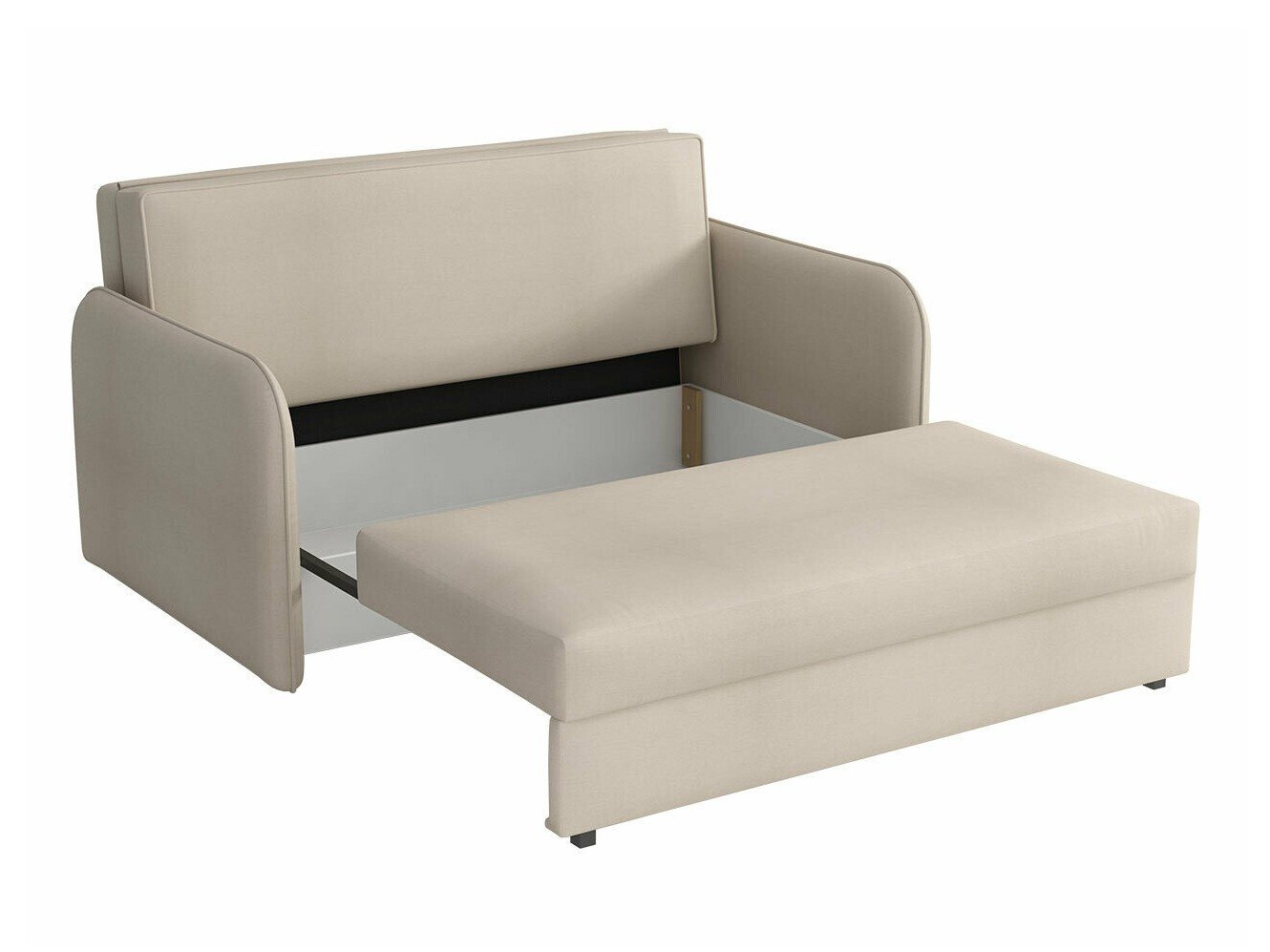 Sovesofa Lirael III (Again 80)