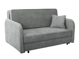 Sovesofa Lirael III (Again 85)