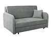 Sovesofa Lirael III (Again 85)