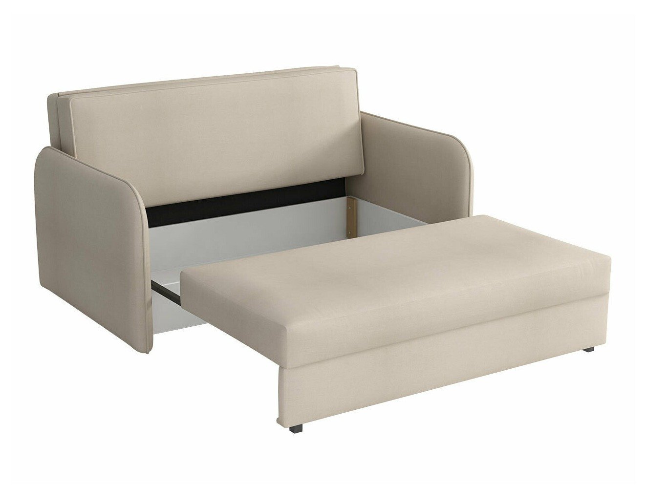 Sovesofa Lirael III (Again 85)