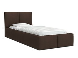 Seng Fairfield 109 (Brun)