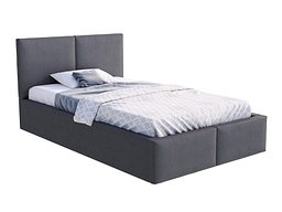 Seng Fairfield 109 (Grafitt)