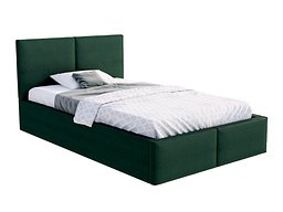 Seng Fairfield 109 (Grønn)