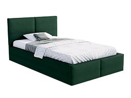 Seng Fairfield 109 (Grønn)