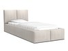 Seng Fairfield 109 (Krem)