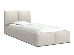 Seng Fairfield 109 (Krem)