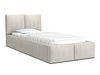 Seng Fairfield 109 (Krem)