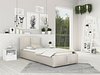 Seng Fairfield 109 (Krem)