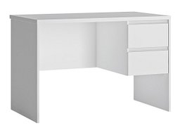 Skrivebord Merfere 100 (Hvit)