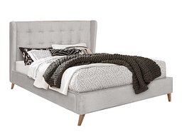 Seng Houston 1706 (Beige)