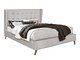 Seng Houston 1706 (Beige)