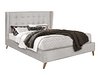 Seng Houston 1706 (Beige)
