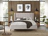 Seng Houston 1706 (Beige)