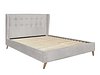 Seng Houston 1706 (Beige)