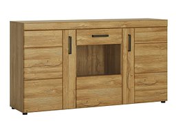 Skjenk Calsori 140