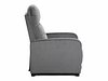 Reclinerlenestol Detroit 188 (Bluvel 14)