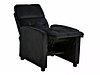 Reclinerlenestol Detroit 188 (Bluvel 19)