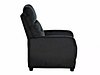 Reclinerlenestol Detroit 188 (Bluvel 19)