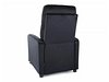 Reclinerlenestol Detroit 188 (Bluvel 19)