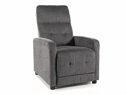 Reclinerlenestol Detroit 188 (Brego 18)