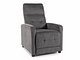 Reclinerlenestol Detroit 188 (Brego 18)