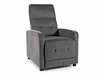 Reclinerlenestol Detroit 188 (Brego 18)
