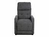 Reclinerlenestol Detroit 188 (Brego 18)