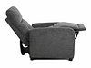 Reclinerlenestol Detroit 188 (Brego 18)