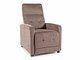 Reclinerlenestol Detroit 188 (Brego 34)