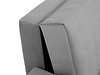 Sovesofa Velven II (Soul 1)